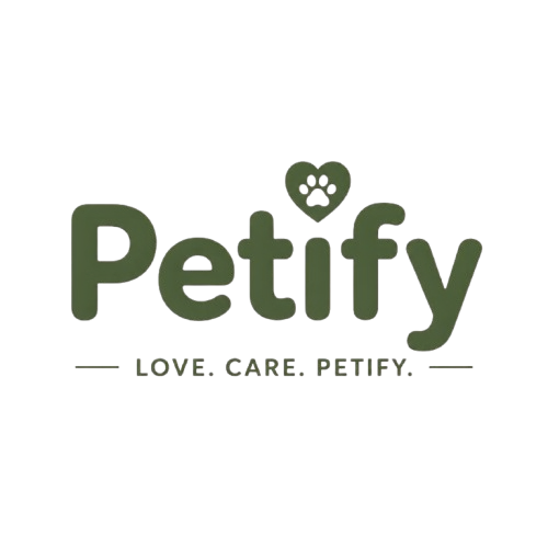 Petify